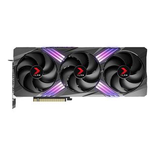 16GB PNY GeForce RTX 4080 SUPER XLR8 Gaming Verto Epic-X RGB OC Aktiv