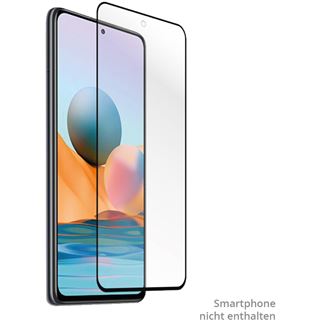 Nevox Nevoglass Samsung A55 5G tempered Glass