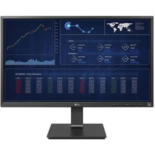 23.8" (60,45cm) LG Electronics Thin Client 24CN650I-1N.AEU Intel
