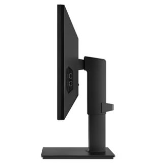 23.8" (60,45cm) LG Electronics Thin Client 24CN650I-1N.AEU Intel