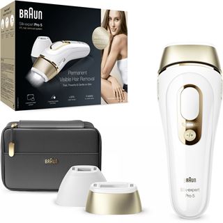 Braun Silk-expert Pro IPL PL5140