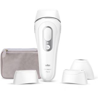 Braun Silk-expert Pro IPL PL3230