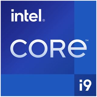 Intel Core i9 14900KS 24x 3.20GHz So.1700 TRAY