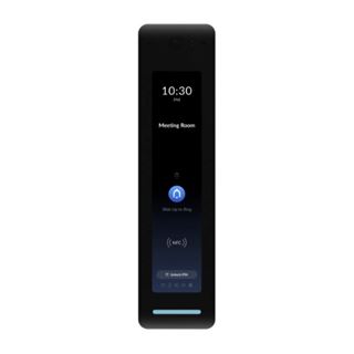 UbiQuiti UBIQ UniFi Access Reader G2 Professional - UA-G2-PRO-BLACK