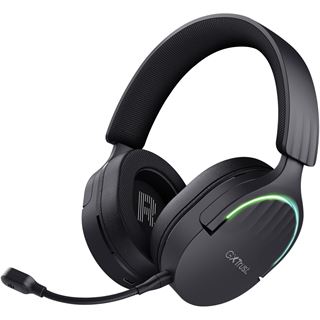 Trust GXT491 FAYZO WIRELESS HEADSET B