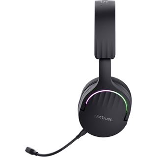 Trust GXT491 FAYZO WIRELESS HEADSET B