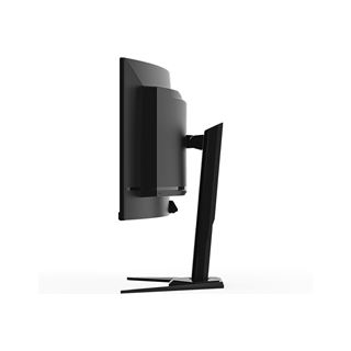 49" (124,46cm) Gigabyte AORUS CO49DQ schwarz 5120x1440