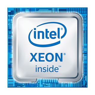 Intel Xeon D-1557 - 1.5 GHz - 12 Kerne - 24 Threads - 18 MB