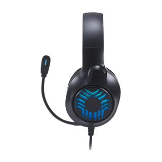 Speedlink Gaming Headset TYRON RGB, PC/PS4/PS5/Xbox/Switch retail