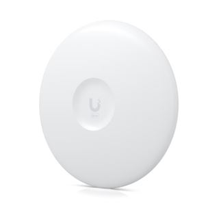 Ubiquiti 60GHz Wave Pro 60/5GHz-Client 2,7Gbps 15km+