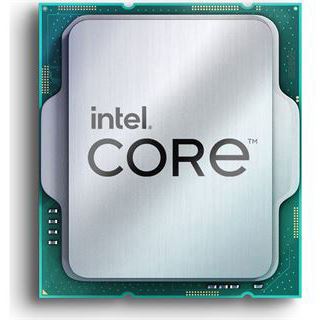 Intel Core i5-14400 S1700 TRAY