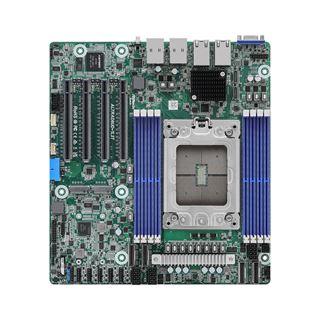 ASRock Mainboard ALTRAD8UD-1L2T Sockel 4926 Single