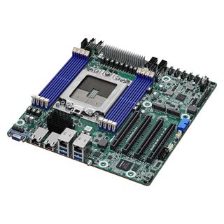 ASRock Mainboard ALTRAD8UD-1L2T Sockel 4926 Single