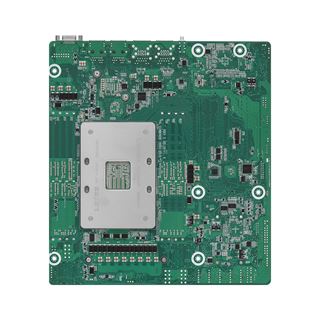 ASRock Mainboard ALTRAD8UD-1L2T Sockel 4926 Single