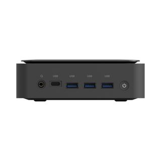 Gigabyte BRIX GB-BER3-5300 Barebone (AMD Ryzen 3 5300U 4C/8T)