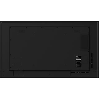 55" (139,70cm) iiyama ProLite LH5575UHS-B1AG schwarz 3840x2160