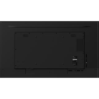 64,5" (163,90cm) iiyama ProLite LH6575UHS-B1AG schwarz 3840x2160