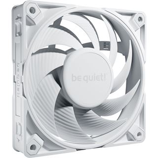 be quiet! Silent Wings Pro 4 PWM 120x120x25mm 3000 U/min 36.9 dB(A)