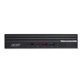 Acer Veriton N4710GT i7-13700T 16GB 512GBSSD W11P