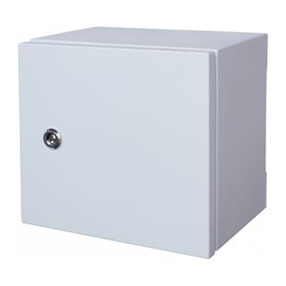 LevelOne Switch 10x GE OSW-1031, 8x Outputs 802.3at/af PoE