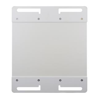 LevelOne Switch 10x GE OSW-1031, 8x Outputs 802.3at/af PoE