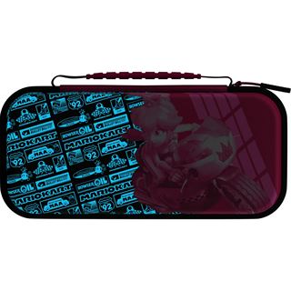 PDP Tasche Travel Case Plus Glow Grand Prix Peach Switch