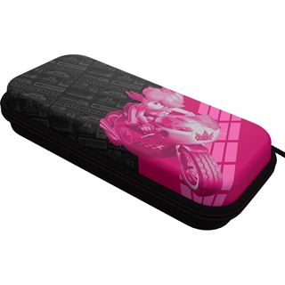 PDP Tasche Travel Case Plus Glow Grand Prix Peach Switch