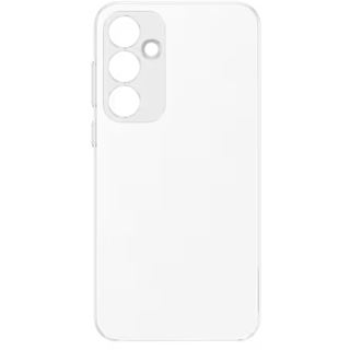 Samsung Clear Case Galaxy A55 5G transp.