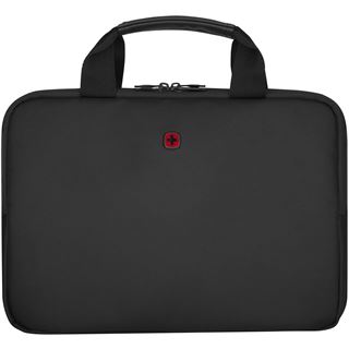 Wenger Guyde 14" Laptop Sleeve Notebook H&uuml;lle Tasche,