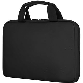 Wenger Guyde 14" Laptop Sleeve Notebook H&uuml;lle Tasche,