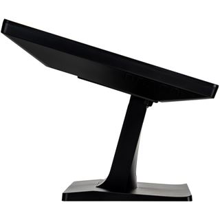 17" (43,18cm) iiyama ProLite T1721MSC-B2 schwarz 1280x1024
