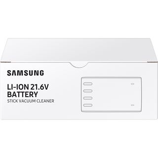 Samsung Staubsauger Zubeh&ouml;r - VCA-SBTA60/VT