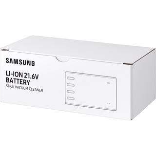 Samsung Staubsauger Zubeh&ouml;r - VCA-SBTA60/VT