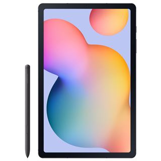 10.4" (26,42cm) SAMSUNG Galaxy Tab S6 Lite LTE 2024 Edition 4GB