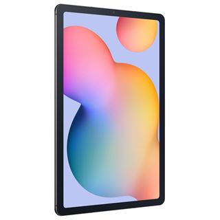 10.4" (26,42cm) SAMSUNG Galaxy Tab S6 Lite WiFi 2024 Edition 4GB