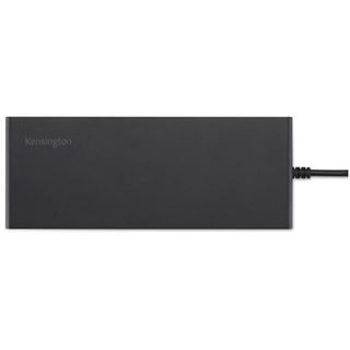 KENSINGTON SD4842P USB-C ECO TR