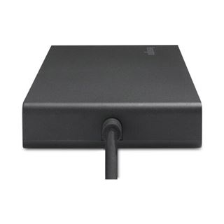 KENSINGTON SD4842P USB-C ECO TR