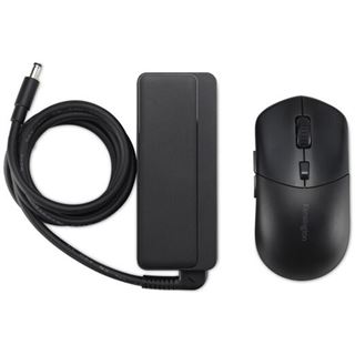 KENSINGTON SD4842P USB-C ECO TR