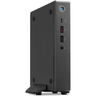 Acer Veriton N2 VN2590G Mini PC i3-1315U/8GB/256GBSSD/ESHELL/black