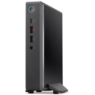 Acer Veriton N2 VN2590G Mini PC i3-1315U/8GB/256GBSSD/ESHELL/black