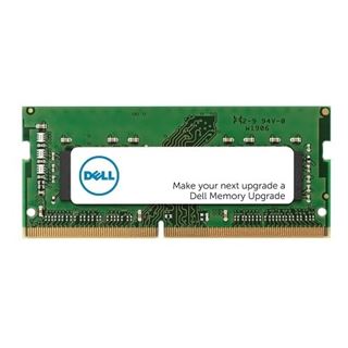 32GB Dell AC774046 DDR5-5600 SO-DIMM Single