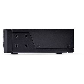 D86A2-4-PORT-8K-KVM 4-PORT DP KVM SWITCH 8K 60HZ