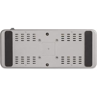 129UE-USBC-KVM-DOCK USB-C KVM DOCKING STATION