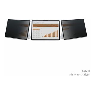 STARTECH 13 SURFACE PRO PRIVACY SCREEN