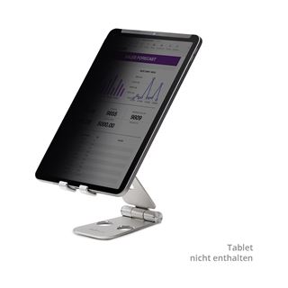 129IP-PRIVACY-SCREEN 12.9 IPAD PRO PRIVACY SCREEN