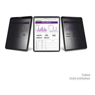 11IP-PRIVACY-SCREEN 11IN IPAD PRO PRIVACY SCREEN