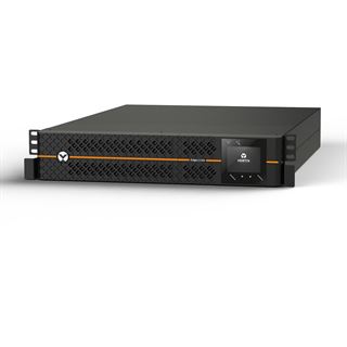 VERTIV LIEBERT EDGE 1PH UPS LI-ON 1.5 KVA INPUT PLUG IEC6032