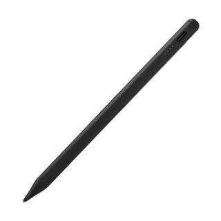 SAMSUNG by Mobeen Pen Kapazitiver Eingabestift Black