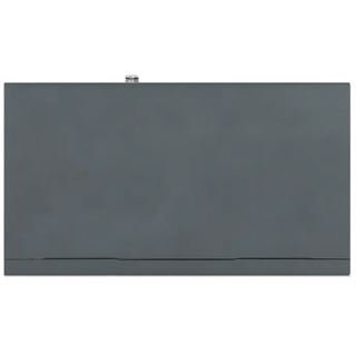 Intellinet 5-Port PoE++ Switch 4 Gb + 1 RJ45 Gb Uplink-Port