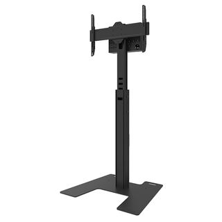 Standsystem Neomounts by Newstar 600x400 -70kg